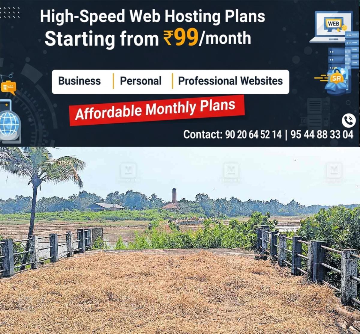 newskerala.net_1761664094_kannur-karivelloor-bridge