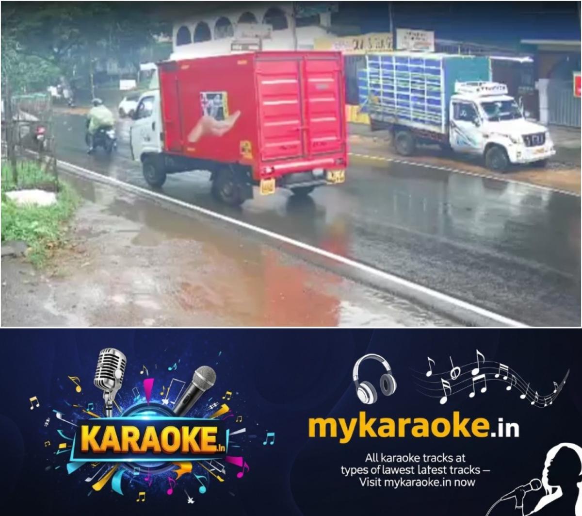 newskerala.net_1761664466_w-1280h-720format-jpgimgid-01k8nnvh3mz3pck0mpf44k3n59imgname-accident-1761664156788