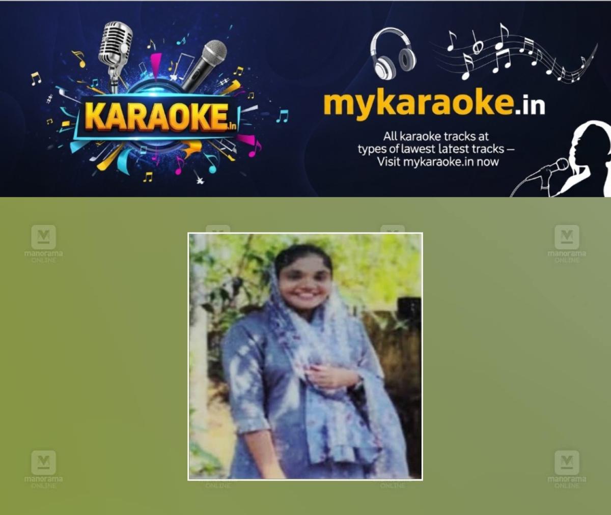 newskerala.net_1761668173_hasneena-ilyas-1