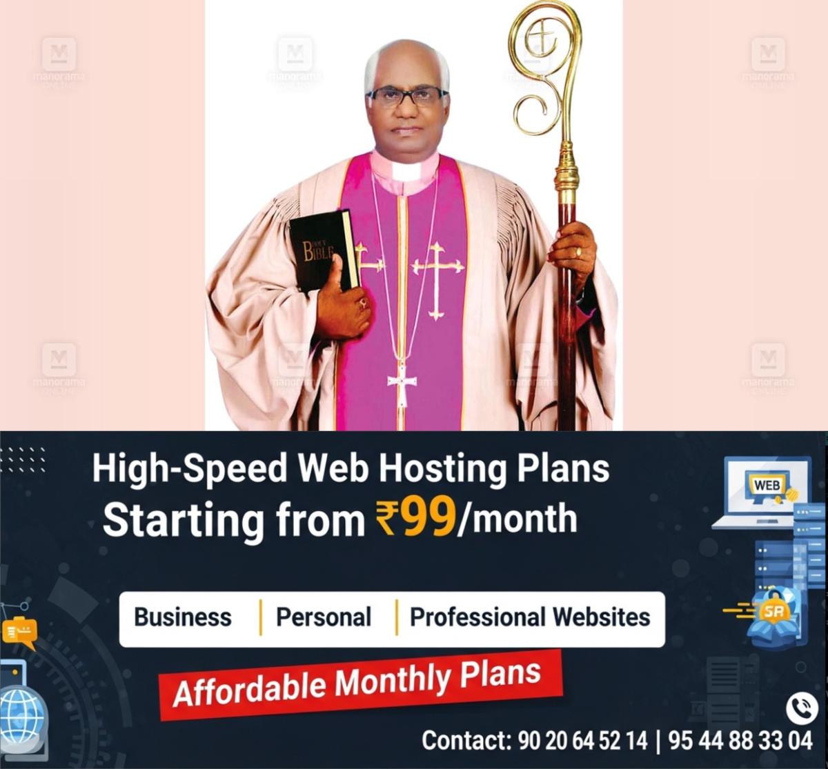 newskerala.net_1761669134_moses-swamidas-1