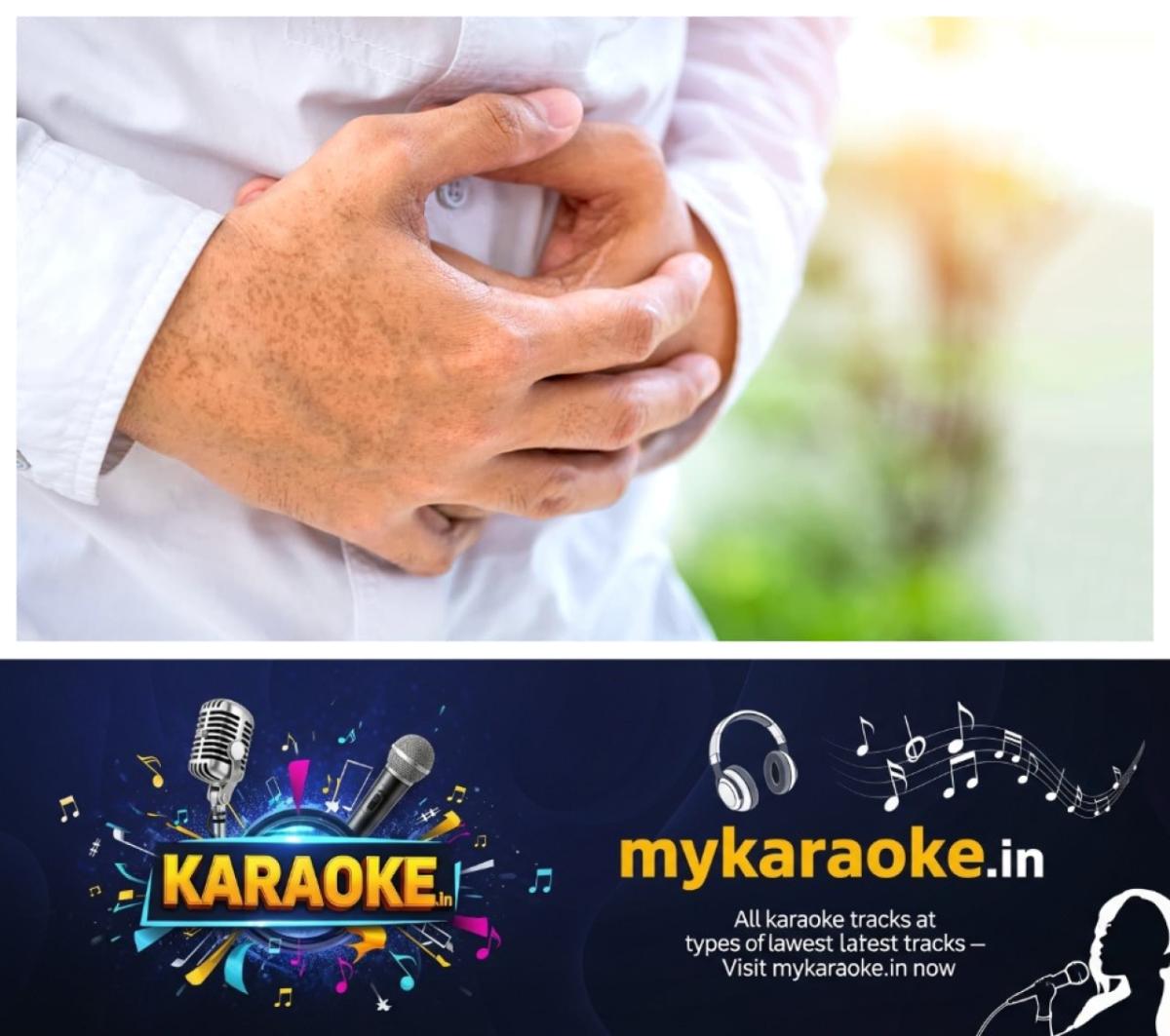 newskerala.net_1761670805_w-1280h-720format-jpgimgid-01k4cp5b75qvcvyx1vmam0n58qimgname-colon-cancer