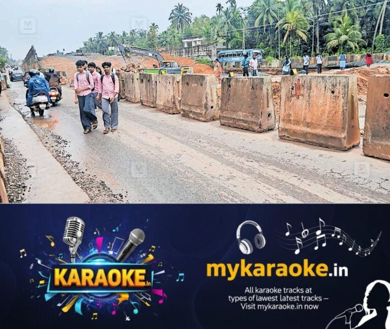 newskerala.net_1761674544_kannur-pappinissery-road-work