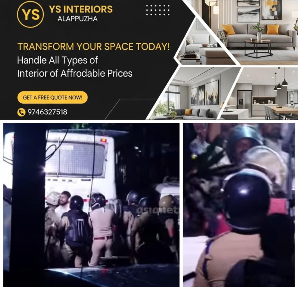 newskerala.net_1761677066_w-1280h-720format-jpgimgid-01k8p0y776k3zt2mn20z4qrj0eimgname-sfi-1761675779301