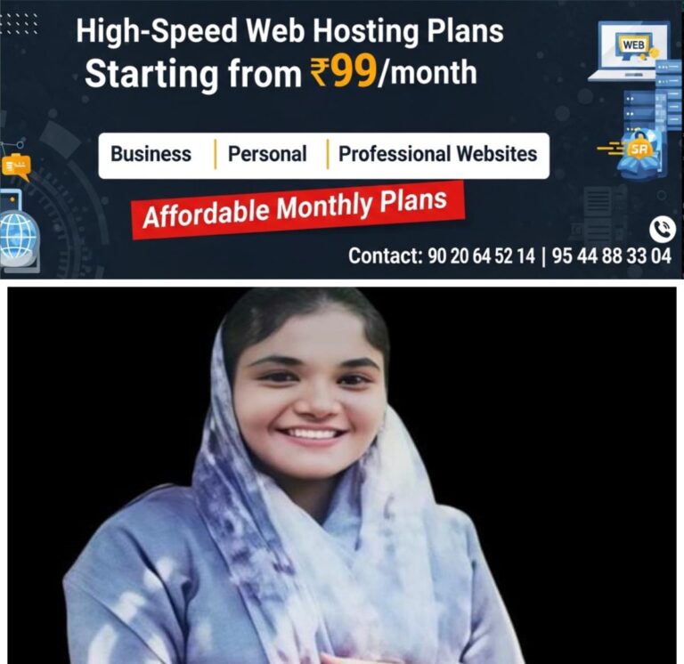 newskerala.net_1761679223_w-1280h-720format-jpgimgid-01k8p2dx3635yay6nhadj6gaq1imgname-girl-death-1761677341798