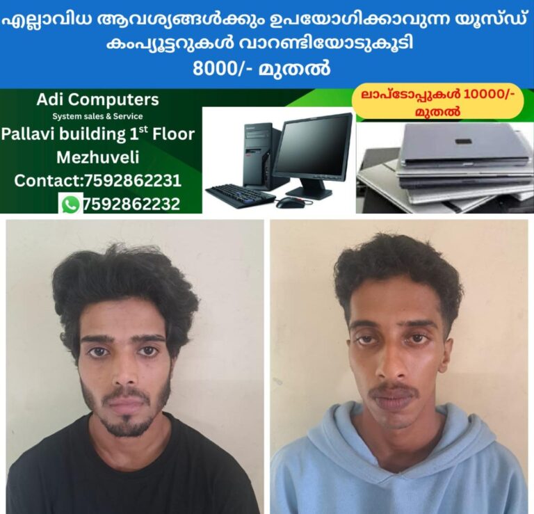 newskerala.net_1761681244_w-1280h-720format-jpgimgid-01k8p3zhga3szswgfa91x2d1tmimgname-temple-theft-1761678968330