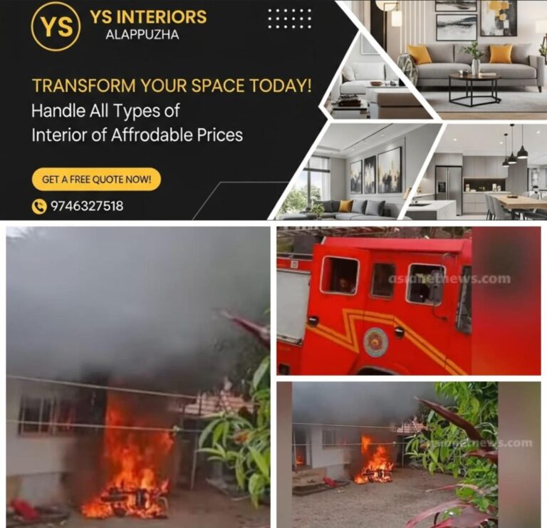 newskerala.net_1761683424_w-1280h-720format-jpgimgid-01k8p6j2pt96rgedcmw6b6b32zimgname-fire-1-1761681672922