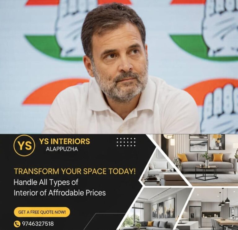 newskerala.net_1761689666_w-1280h-720format-jpgimgid-01k4w4k23vdab1dvajfz7aqm0gimgname-rahul-gandhi-1757585967227