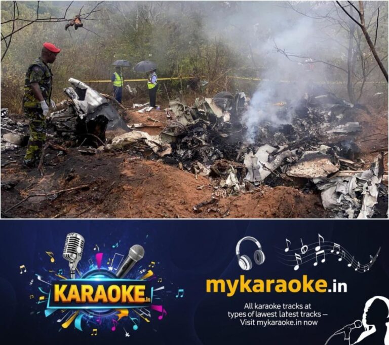 newskerala.net_1761691803_w-1280h-720format-jpgimgid-01k8nqbj1d26vhacpnt5620m60imgname-plane-crash-kenya-1761665730605