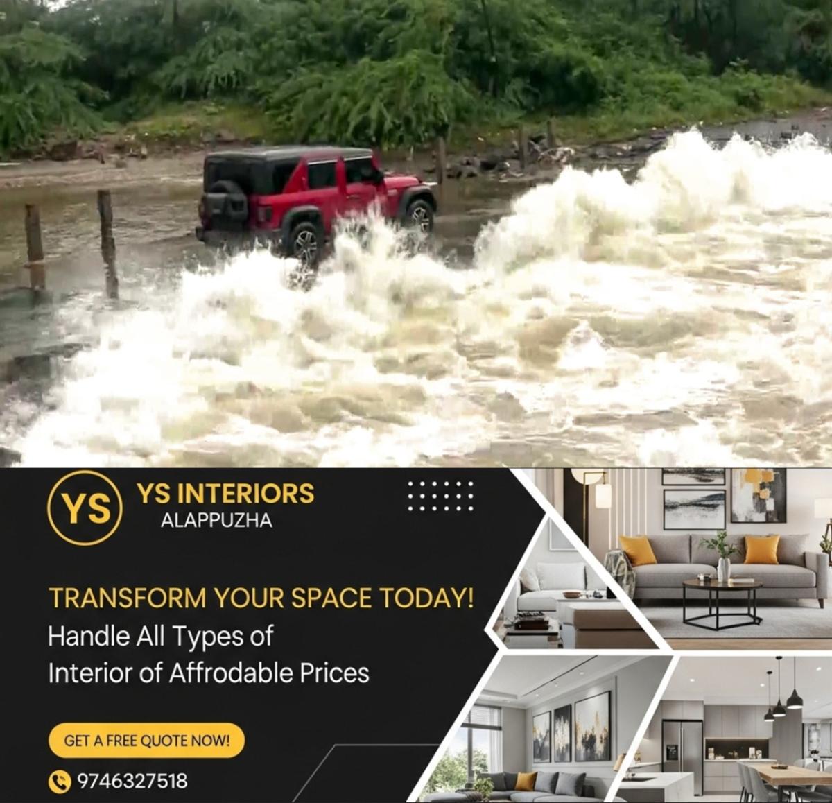 newskerala.net_1761693843_w-1280h-720format-jpgimgid-01k8np6aghkjks0zfckcyvmynbimgname-cyclone-montha-1761664510481