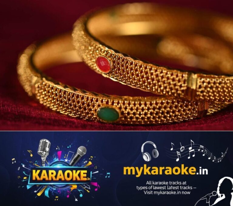 newskerala.net_1761696003_w-1280h-720format-jpgimgid-01k8nnz7r3hstyse3czsvermx0imgname-new-project-32-1761664278275