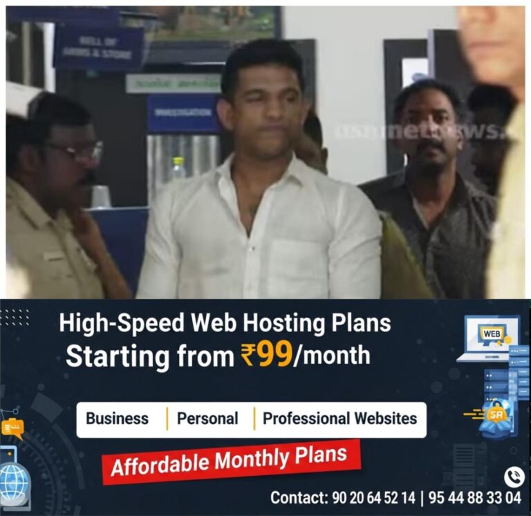 newskerala.net_1761698044_w-1280h-720format-jpgimgid-01k8pnmfc246kgj64djsya38h7imgname-arrest-1-1761697480066