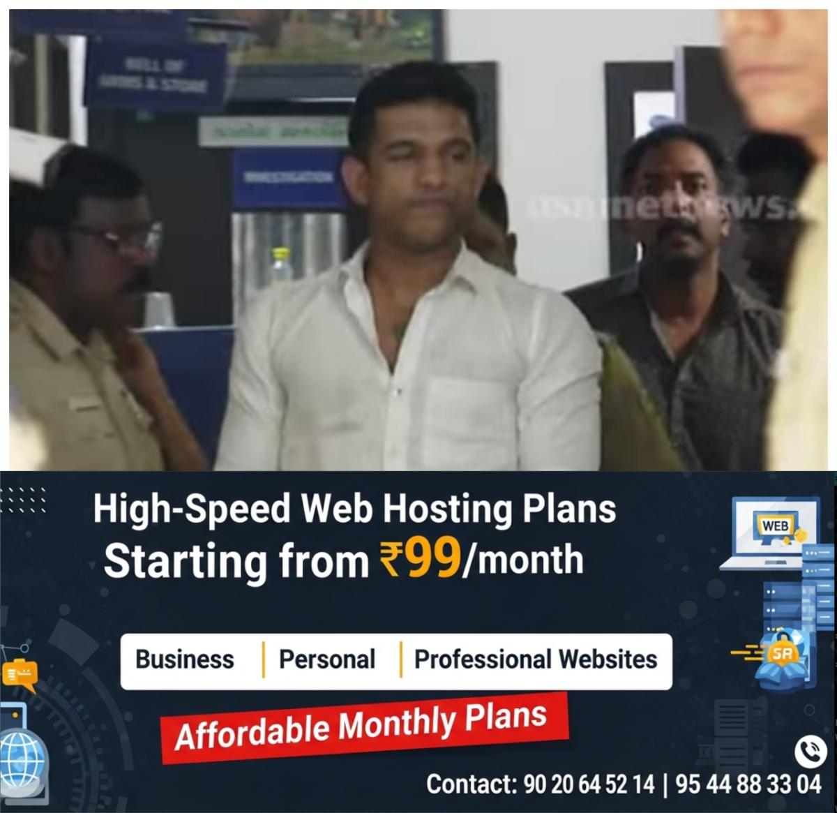 newskerala.net_1761698044_w-1280h-720format-jpgimgid-01k8pnmfc246kgj64djsya38h7imgname-arrest-1-1761697480066