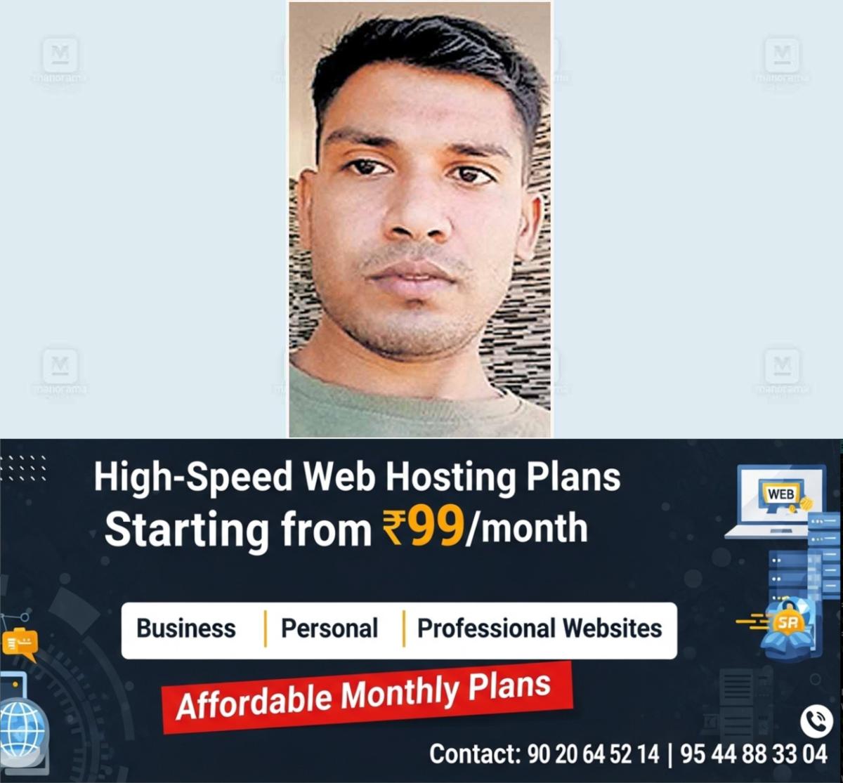 newskerala.net_1761702724_sambath