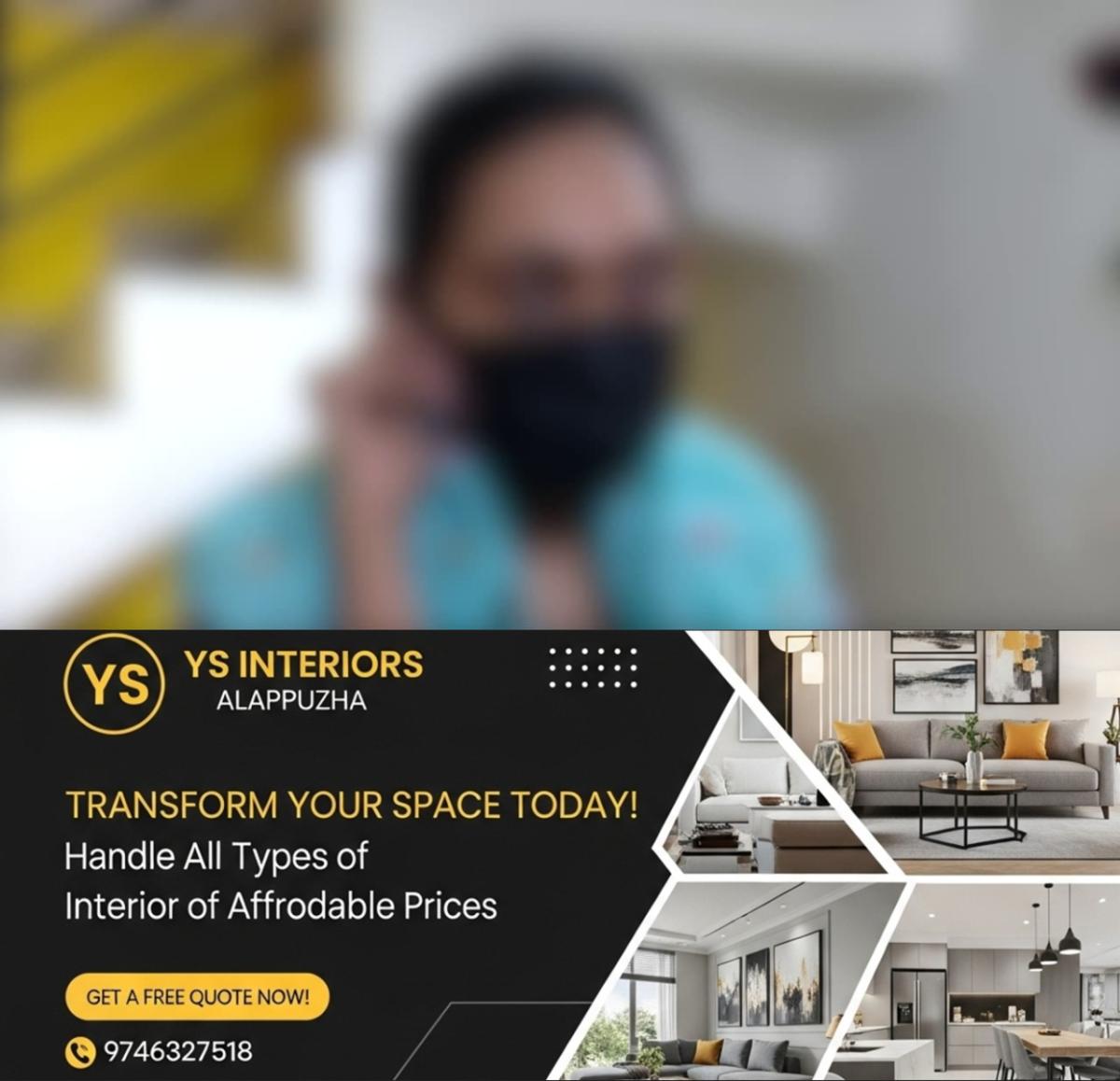 newskerala.net_1761704522_w-1280h-720format-jpgimgid-01k8pvepbge4xqyz12g3q3hvd1imgname-dd-vlc-snap-00513-1761703582064.pn