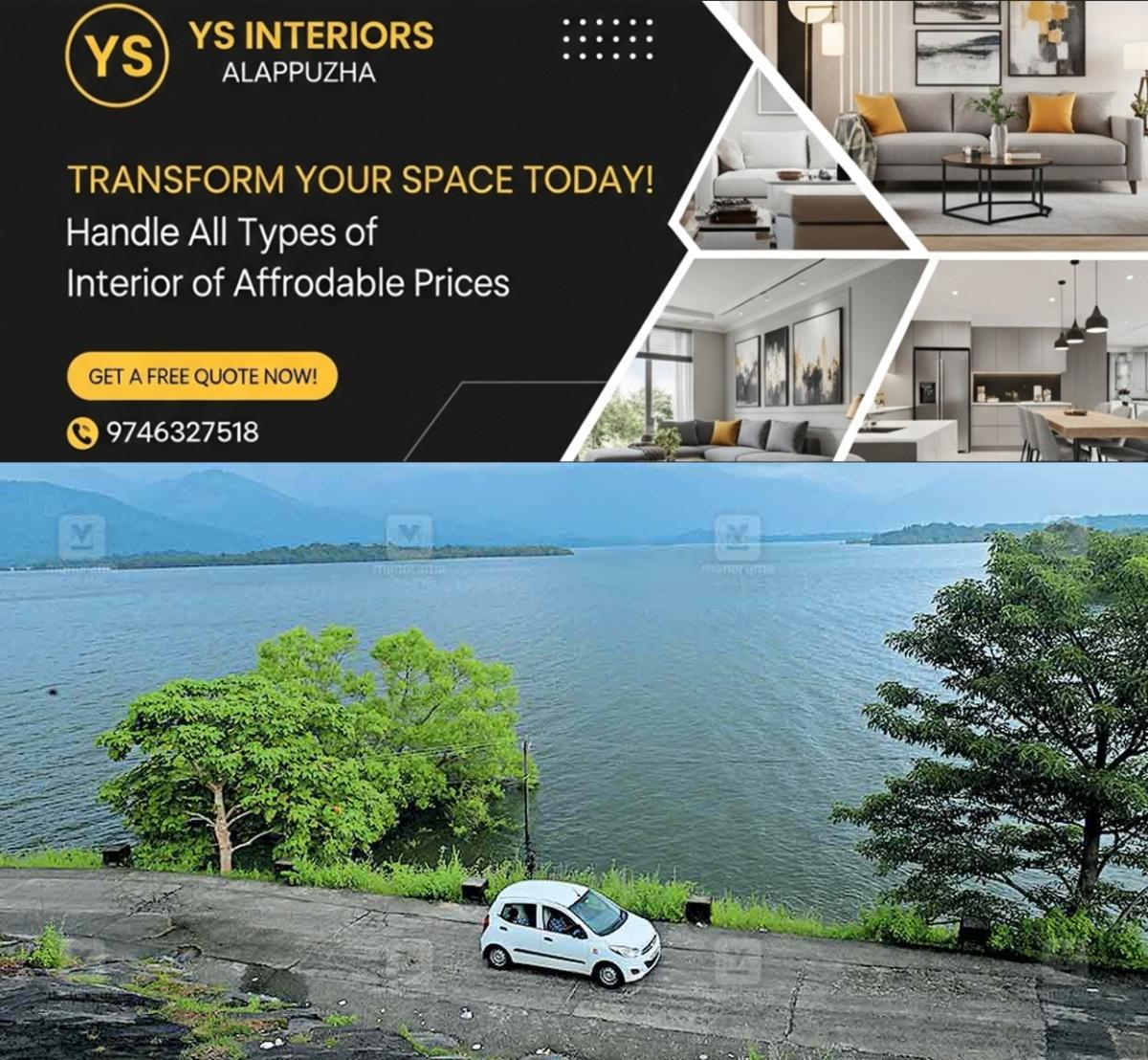 newskerala.net_1761705843_malambuzha-road-1