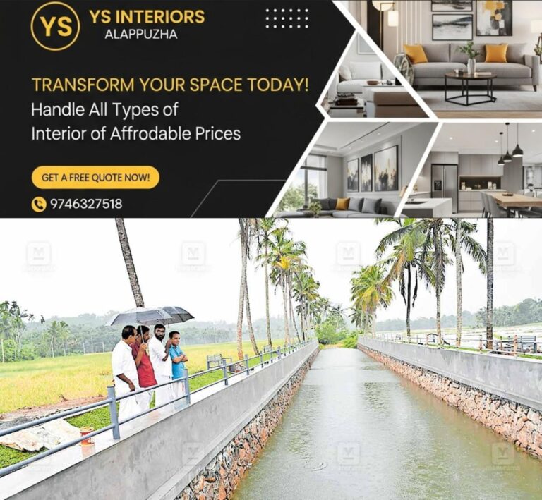 newskerala.net_1761706443_cheruvathur-canal