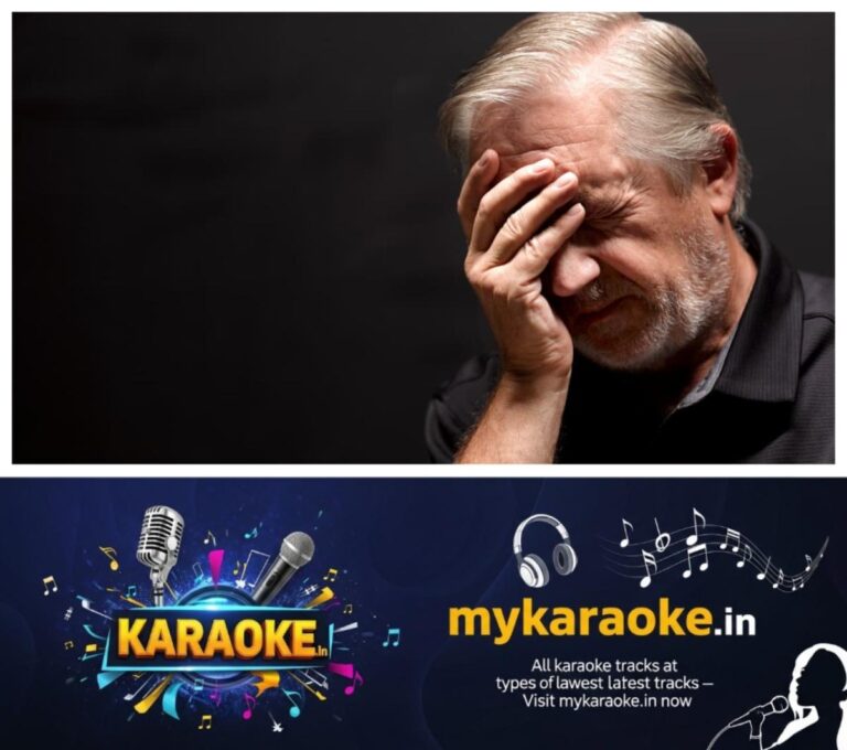 newskerala.net_1761706563_w-1280h-720format-jpgimgid-01k8ncyt98ngsz1qwexcsw65hpimgname-mixcollage-28-oct-2025-06-03-pm-389