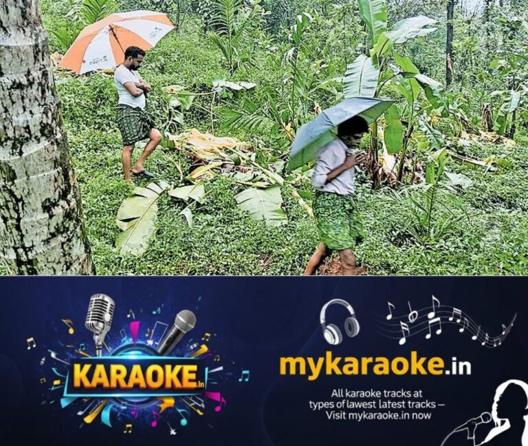 newskerala.net_1761708243_kannur-filomina-babana-farming