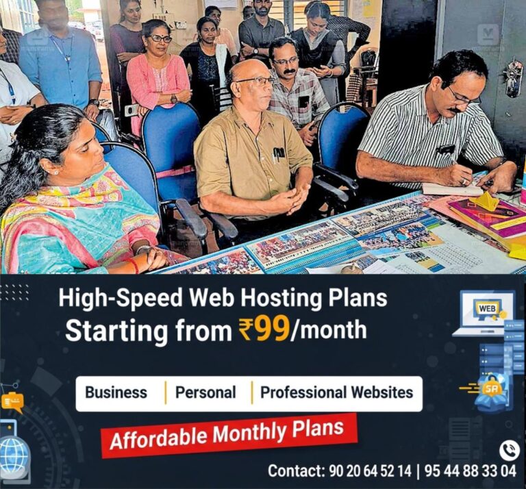 newskerala.net_1761708484_rajapuram-student