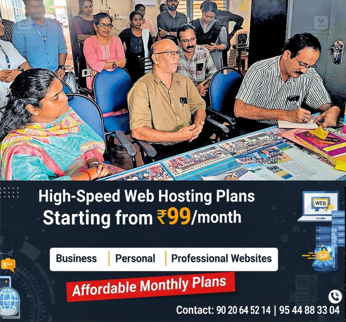 newskerala.net_1761708484_rajapuram-student