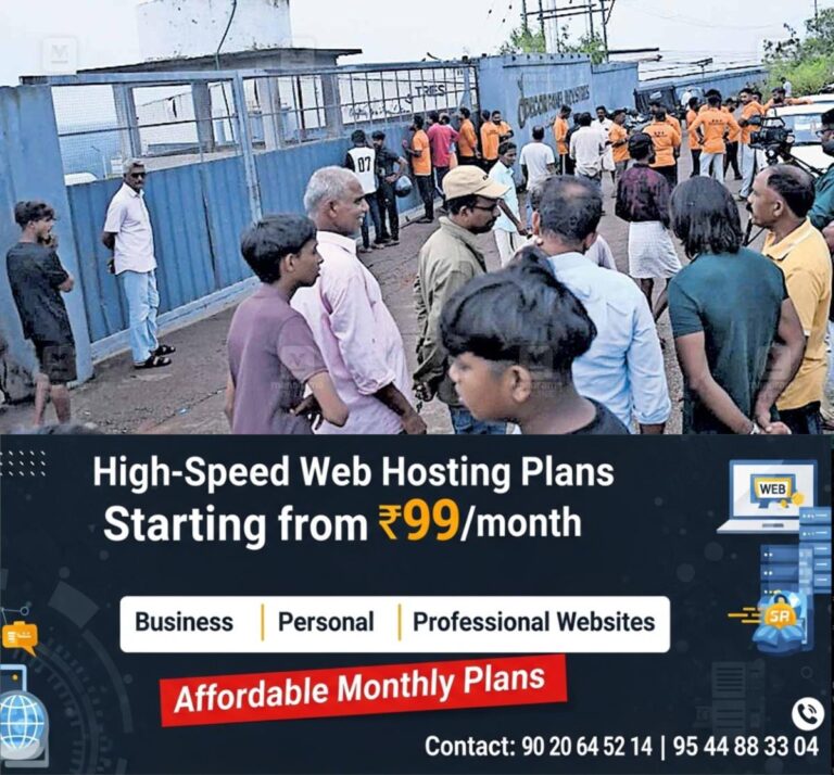 newskerala.net_1761710666_kumble-factory-2