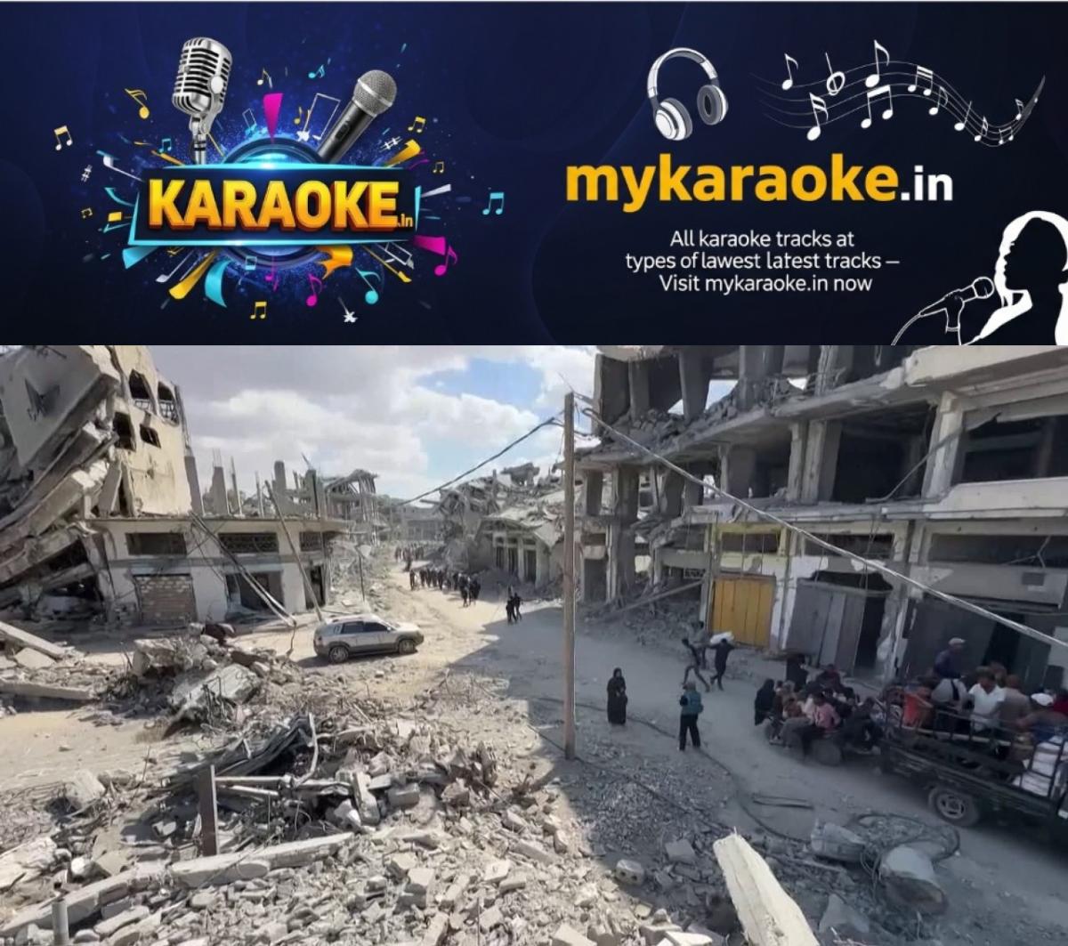 newskerala.net_1761710822_w-1280h-720format-jpgimgid-01k7yrkne9jaj0yz1xbb3ny58kimgname-fotojet-2025-10-19t230432.986-176