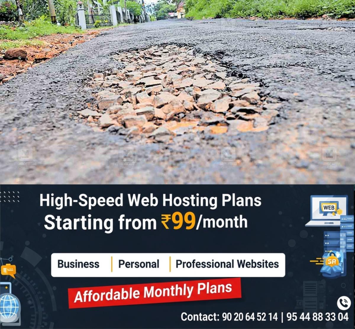 newskerala.net_1761712445_kannur-thabor-road