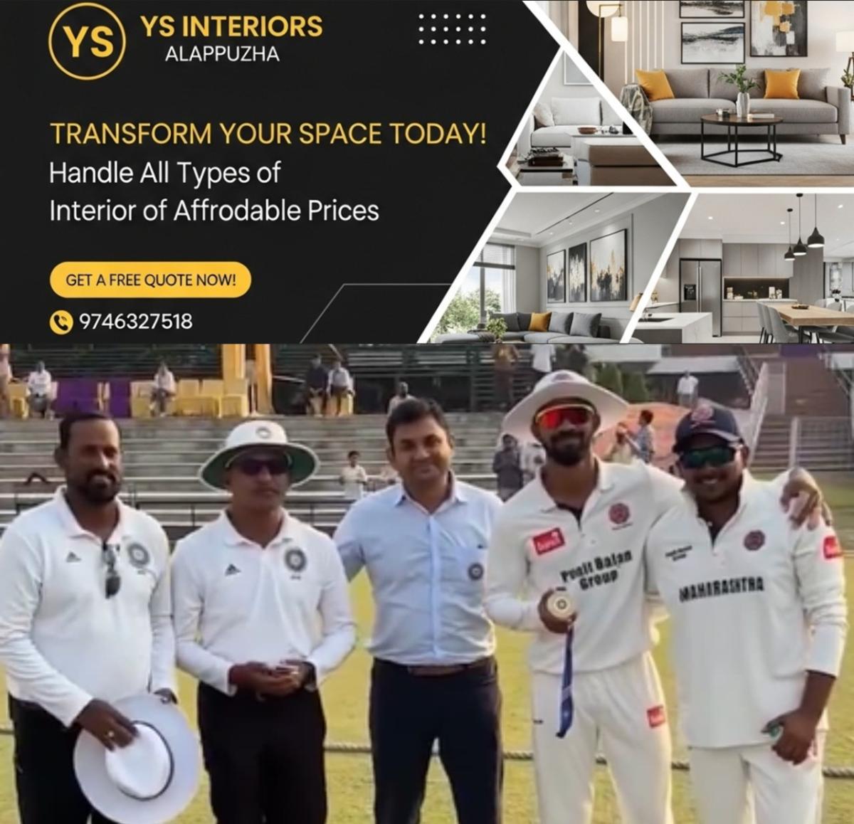 newskerala.net_1761712939_w-1280h-720format-jpgimgid-01k8q2vb1chex39c2ye87394hhimgname-prithvi-shaw-ruituraj-gaikwad-17617