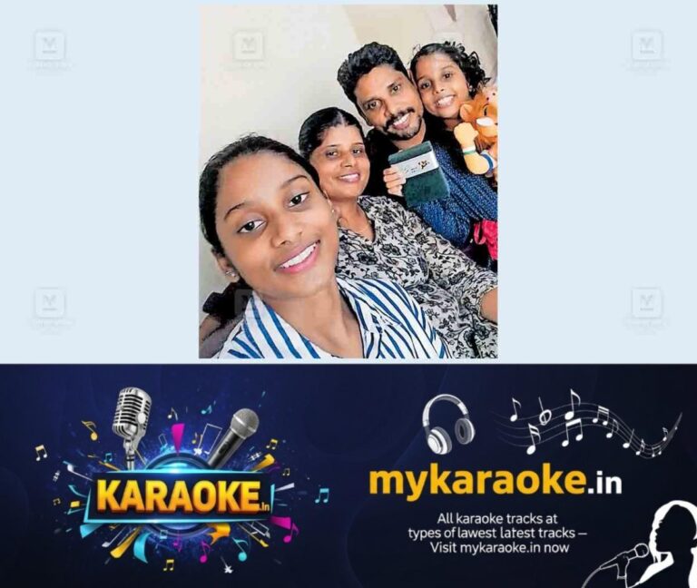 newskerala.net_1761714603_kannur-anjaly