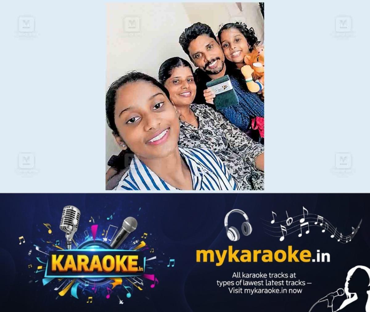 newskerala.net_1761714603_kannur-anjaly