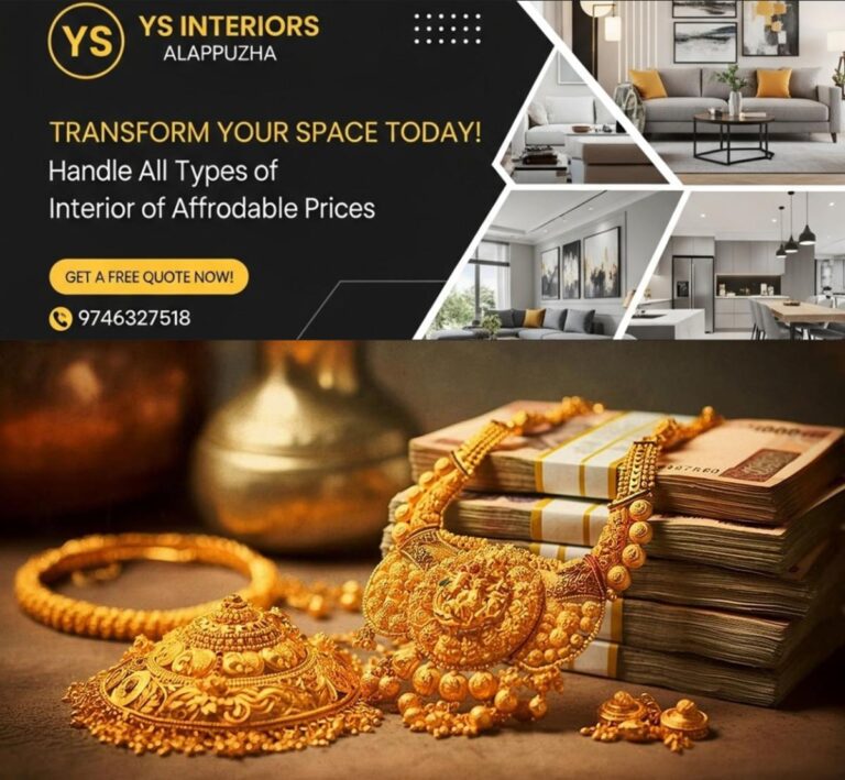 newskerala.net_1761714723_1730265261_gold-sep21-newhigh-main-1441