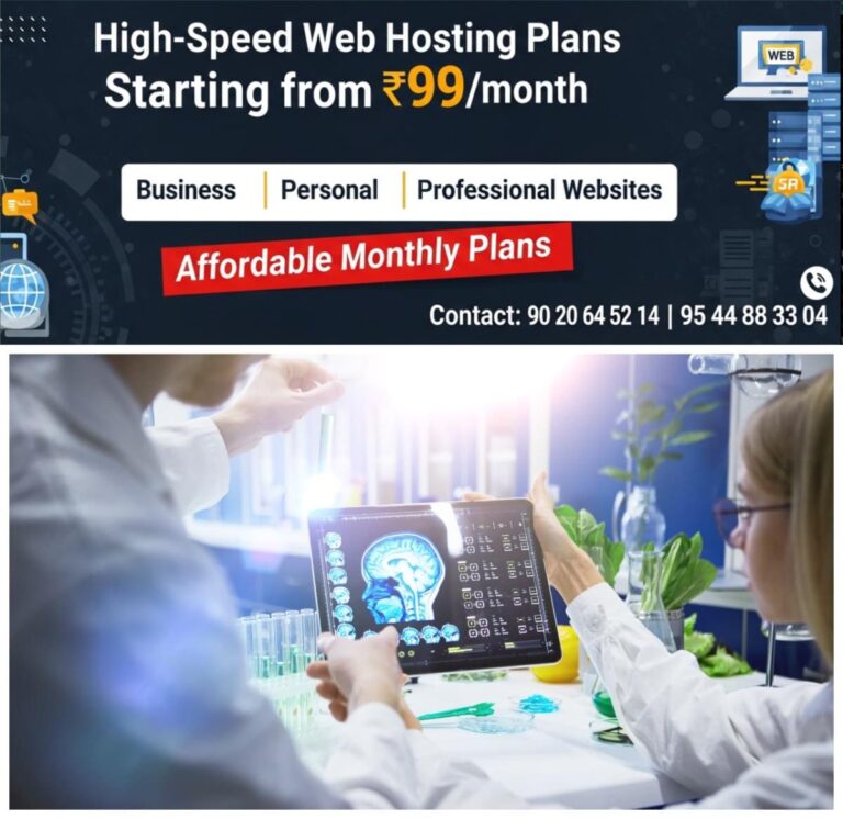 newskerala.net_1761714974_w-1280h-720format-jpgimgid-01k8q5pyna2py2p501nbv4qy1jimgname-brain-disorder-1761714338473