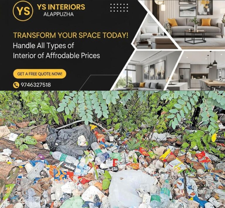 newskerala.net_1761716061_1761715936_waste