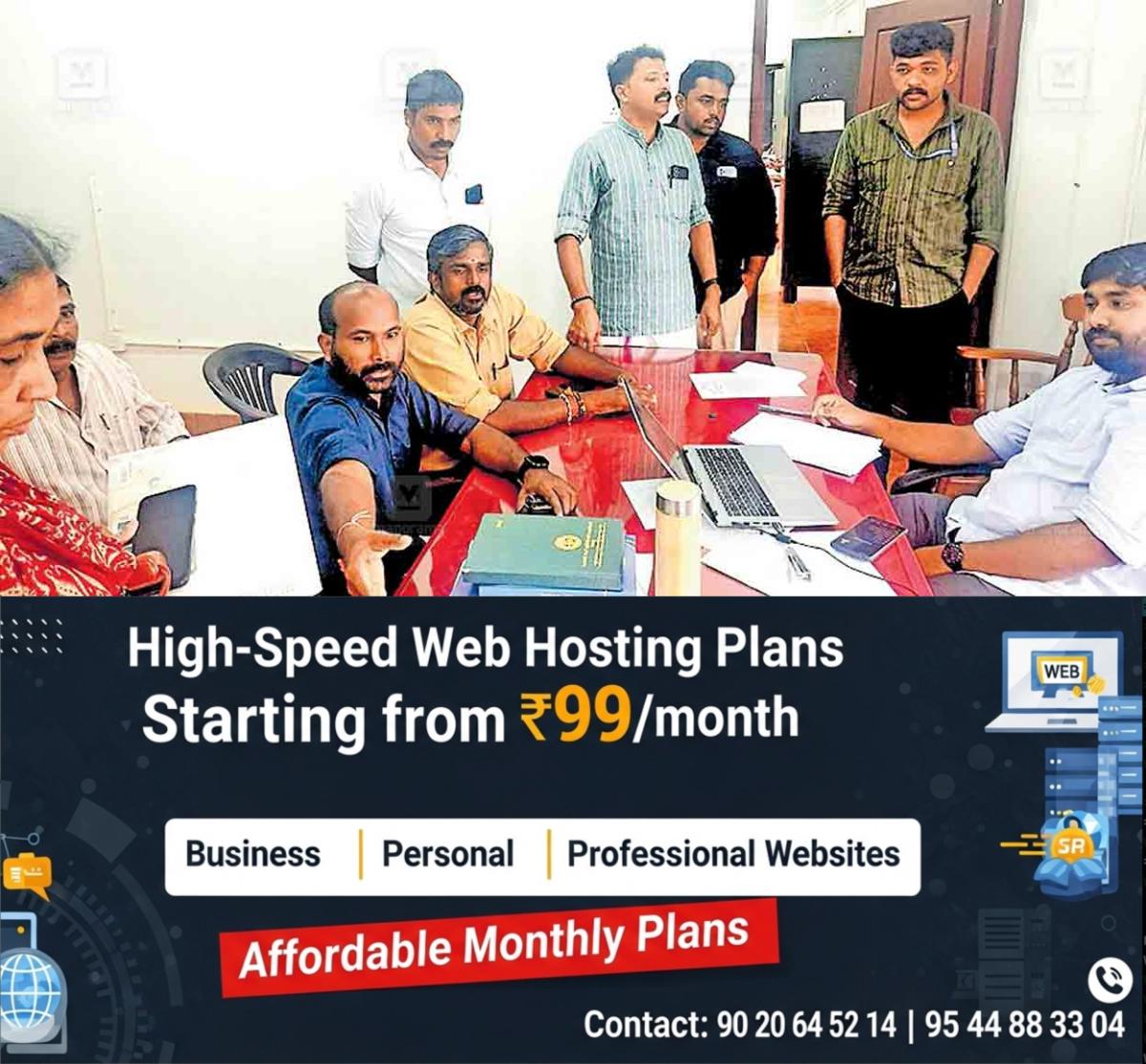 newskerala.net_1761716703_kannur-iritty-municipality-secratary-strike