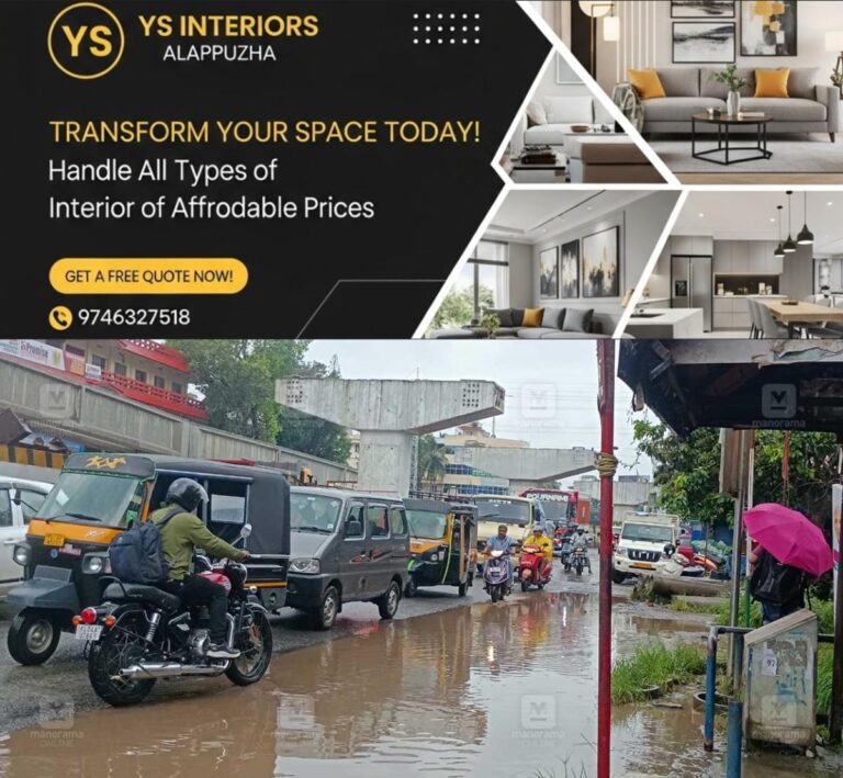 newskerala.net_1761717507_national-highway-66-flooding-aroor-1