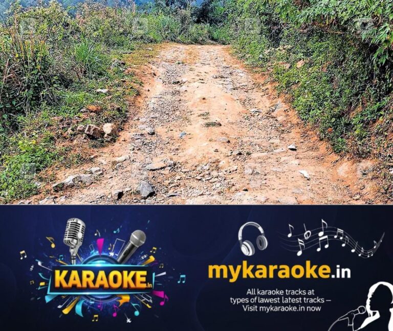 newskerala.net_1761717983_oxigen-plant-medical-collage-idk1