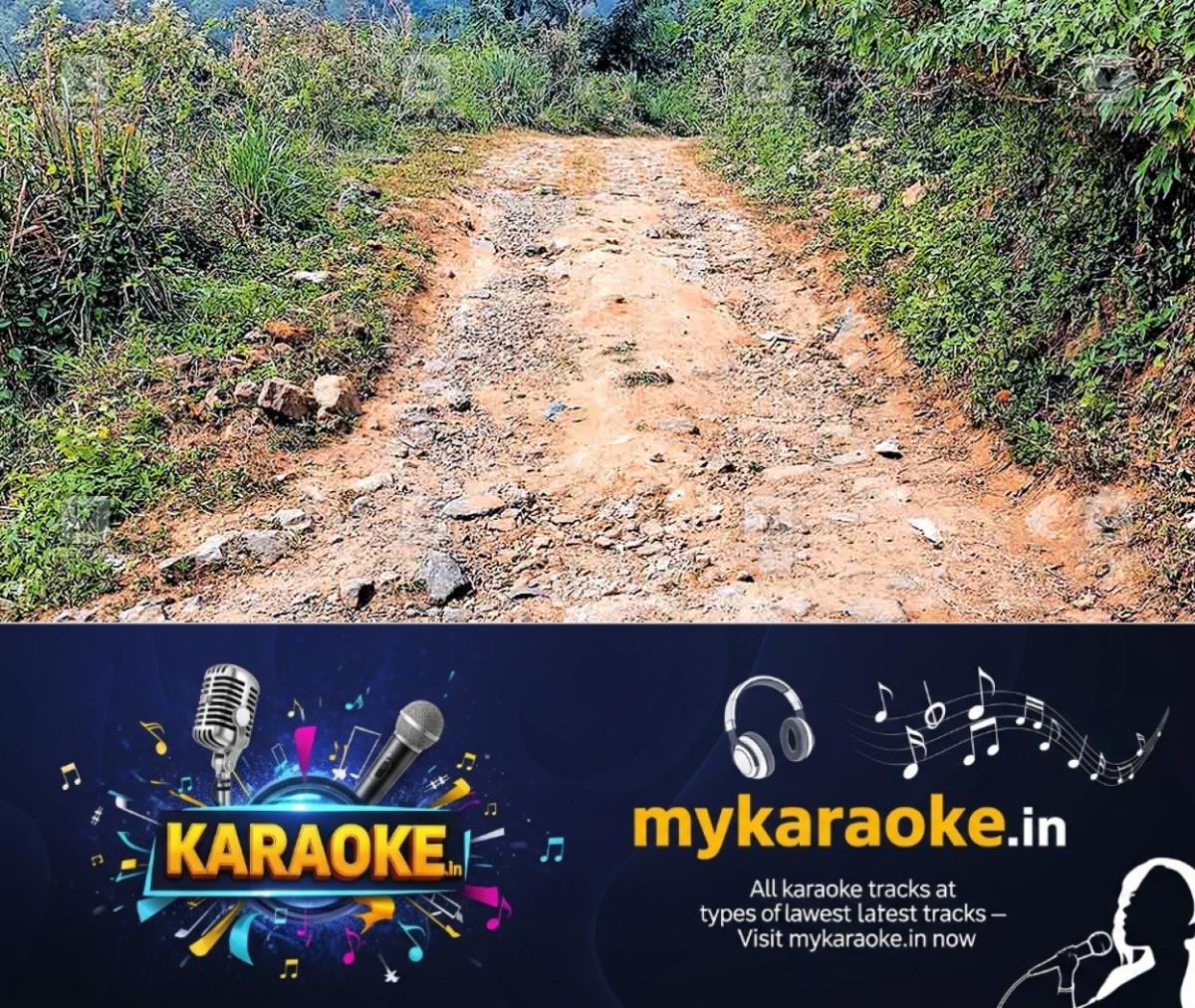 newskerala.net_1761717983_oxigen-plant-medical-collage-idk1