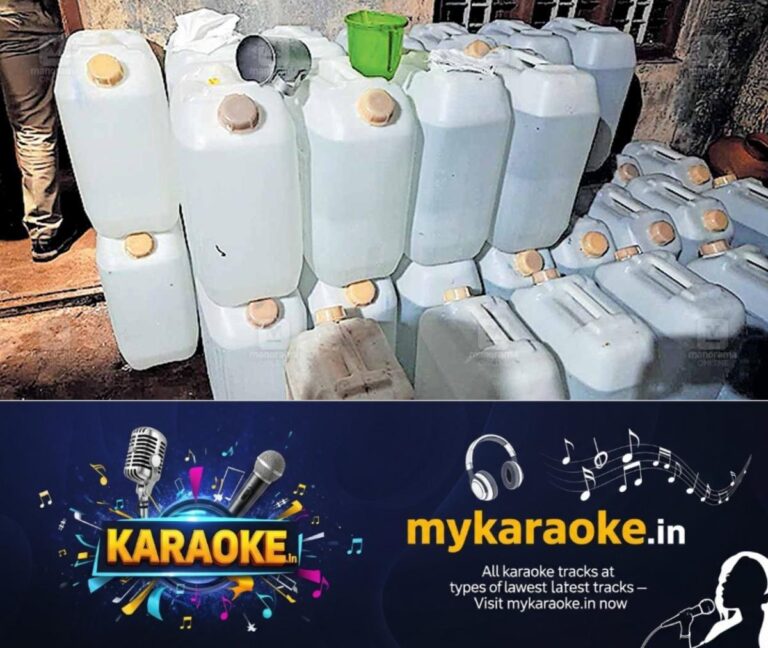 newskerala.net_1761718465_meenashypuram-spirt-1