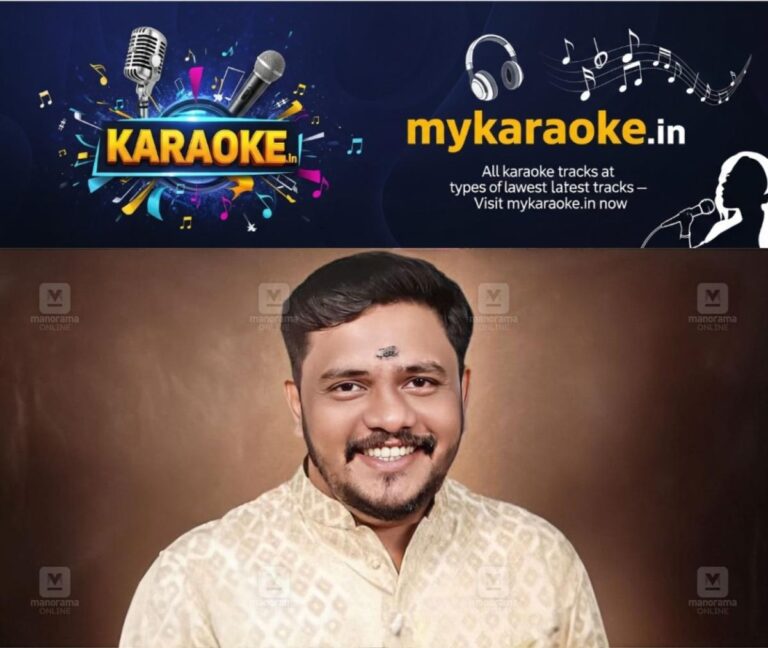 newskerala.net_1761719543_anandhu-1