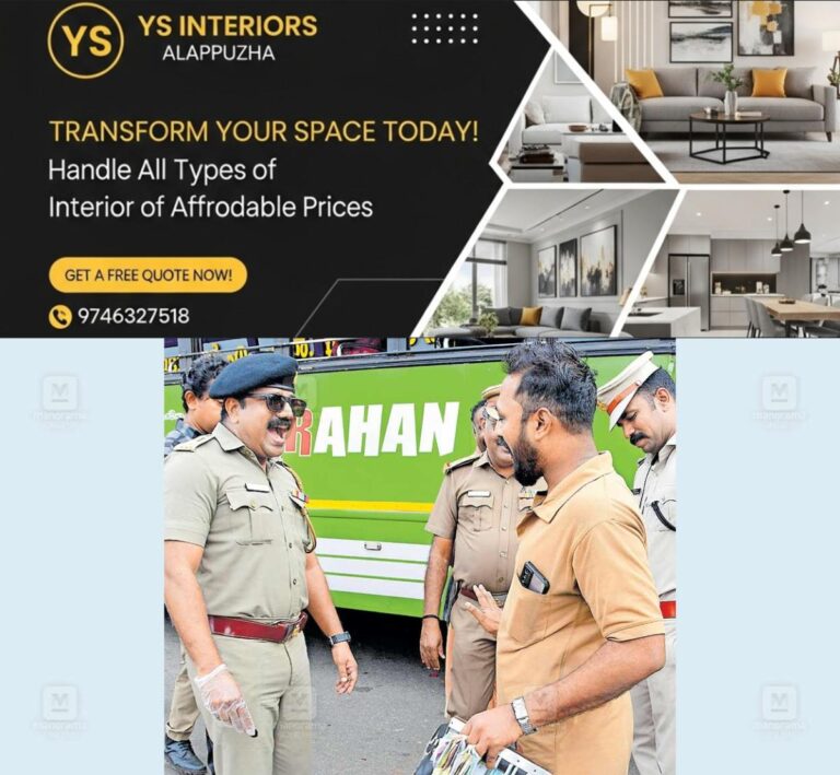 newskerala.net_1761719783_kollam-private-bus-action