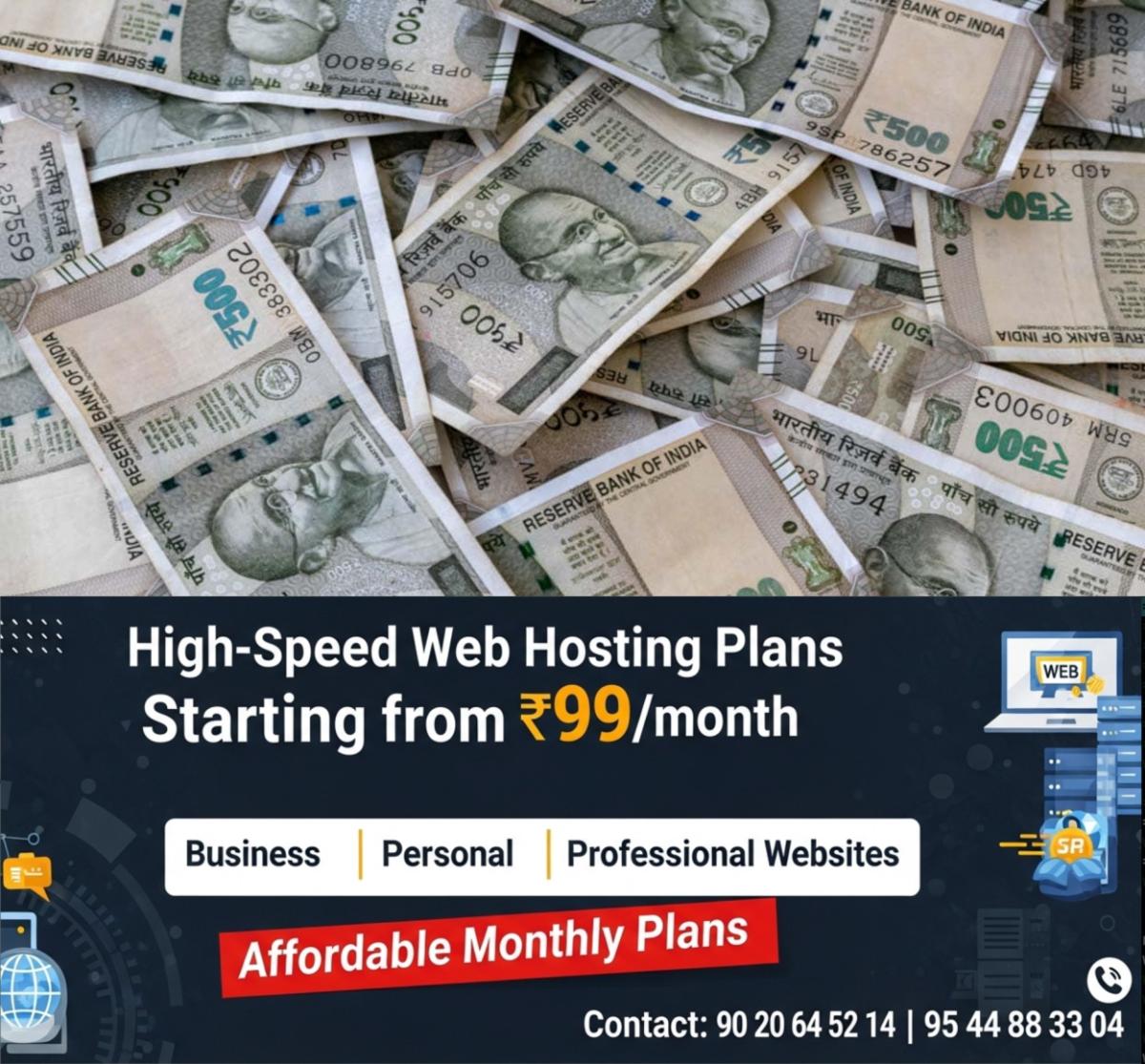 newskerala.net_1761722306_rs-500-indian-currency