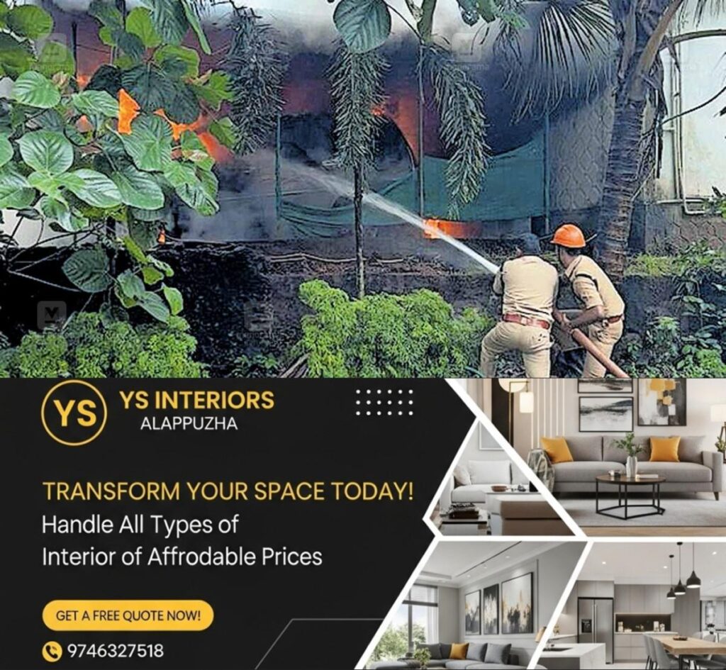 newskerala.net_1761722663_pattambi-fire