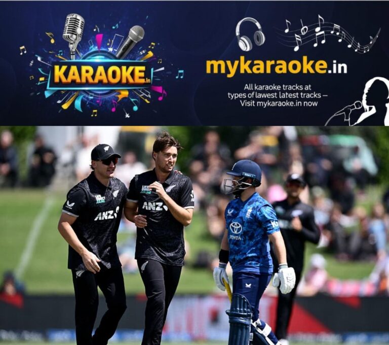 newskerala.net_1761723385_w-1280h-720format-jpgimgid-01k8qe3kqg5ege6pzzh8kmej87imgname-gettyimages-2243318557-176172314187