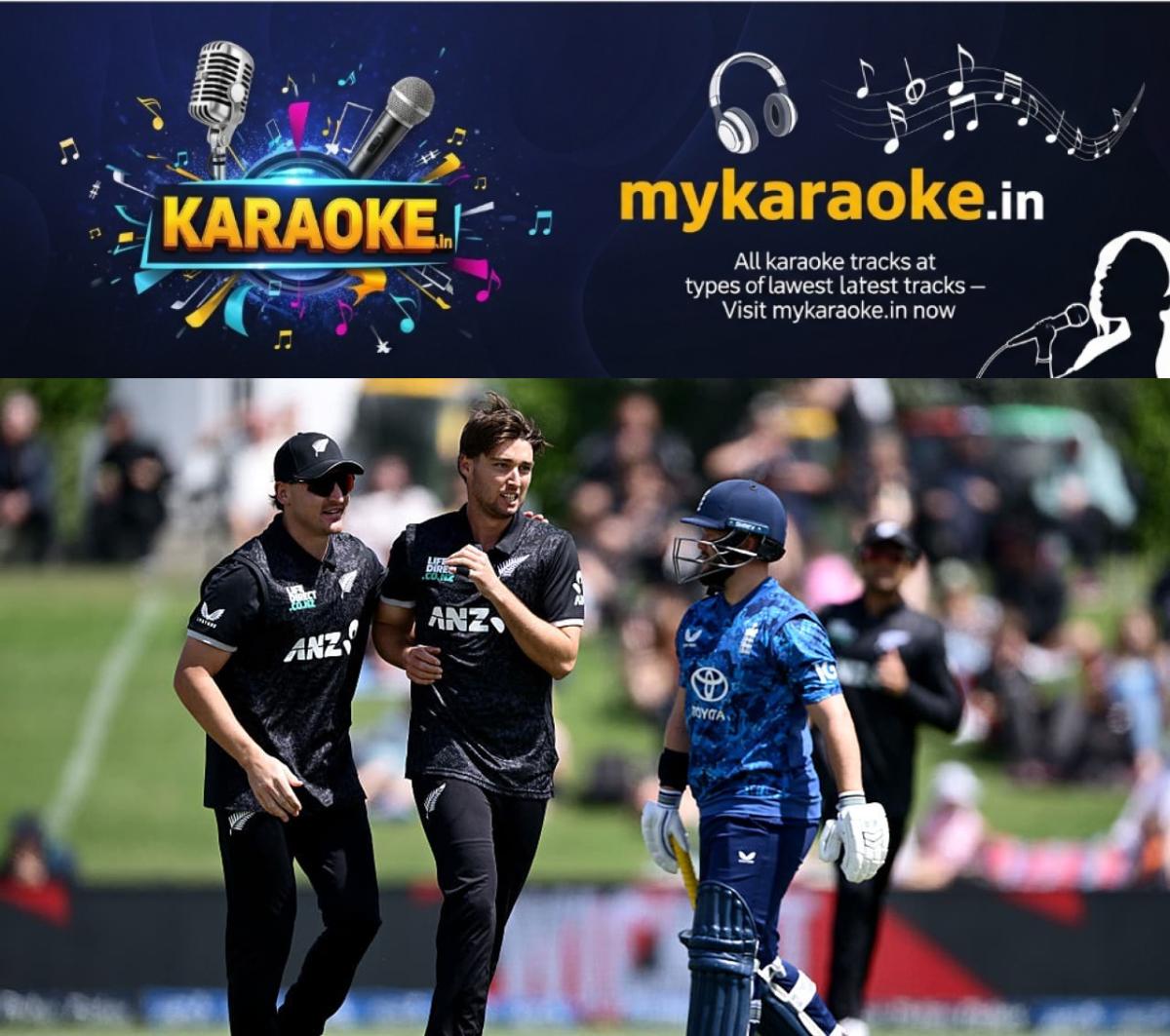 newskerala.net_1761723385_w-1280h-720format-jpgimgid-01k8qe3kqg5ege6pzzh8kmej87imgname-gettyimages-2243318557-176172314187