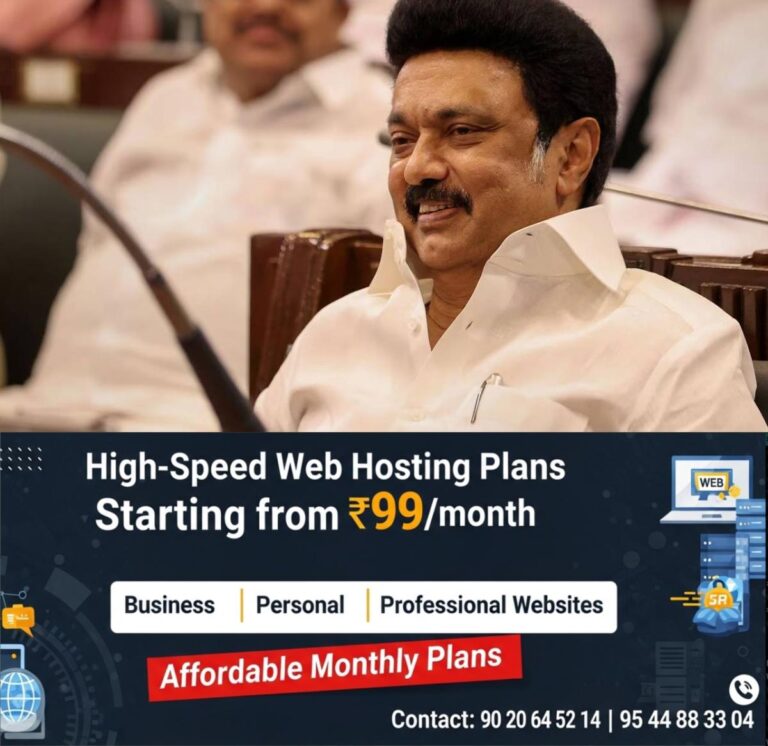 newskerala.net_1761723603_w-1280h-720format-jpgimgid-01jv9decmhgh33sjwxegt1knpdimgname-mk-stalin-3-1747294040721