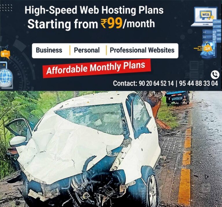 newskerala.net_1761723746_ambalapuzha-car-accident