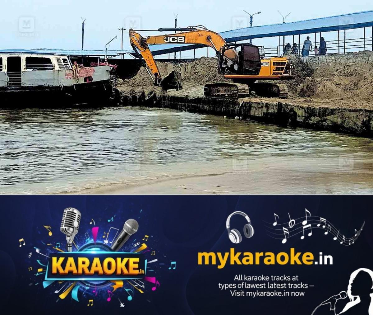 newskerala.net_1761723902_thiruvananthapuram-dredging-kanyakumari-boat-jetty