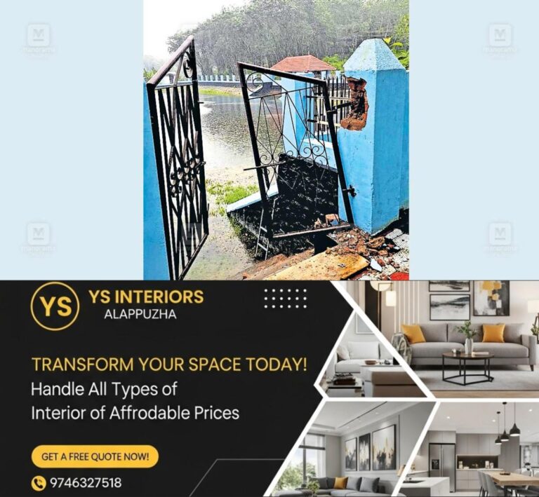 newskerala.net_1761723983_kollam-pattazhi-temple-pond-damaged