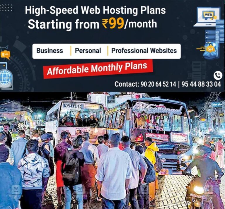 newskerala.net_1761724103_karukachal-bus-speed-issue