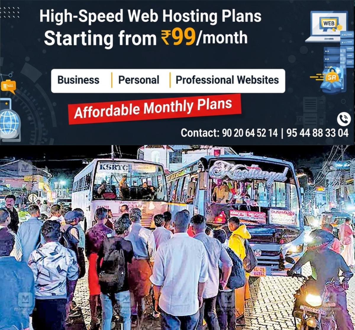 newskerala.net_1761724103_karukachal-bus-speed-issue